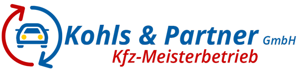 Kohls & Partner GmbH